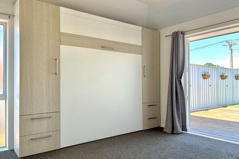 Photo of property in 2/42 Leaver Terrace, North New Brighton, Christchurch, 8083