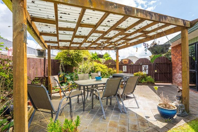 Photo of property in 61 Clarke Avenue, Highbury, Palmerston North, 4412