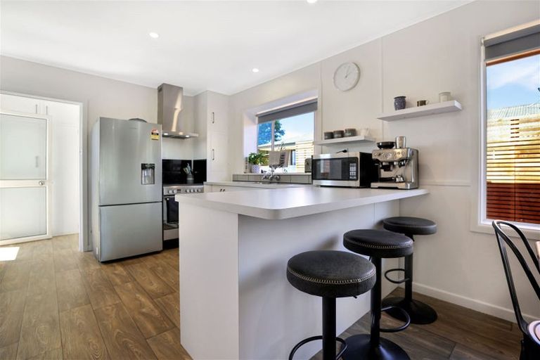 Photo of property in 16 Millichamp Street, Tinwald, Ashburton, 7700