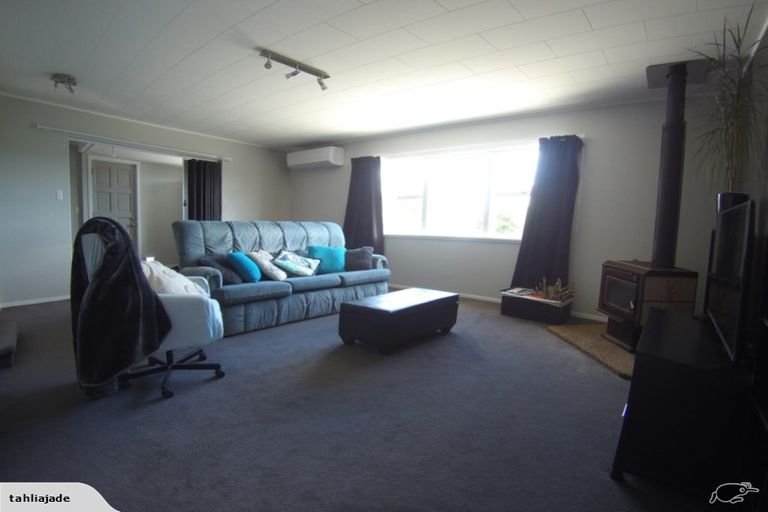 Photo of property in 3 Cornel Circle, Snells Beach, 0920