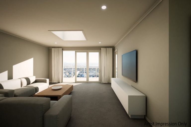 Photo of property in 62b Coster Street, Stoke, Nelson, 7011