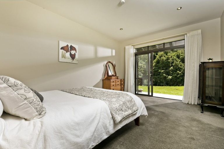 Photo of property in 131b Waitoki Road, Waitoki, Kaukapakapa, 0871