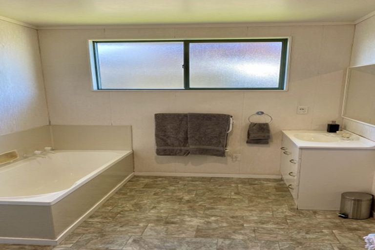 Photo of property in 55a Moorhouse Street, Morrinsville, 3300