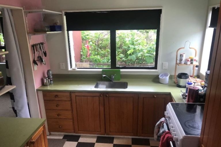 Photo of property in 130a Miramar Avenue, Miramar, Wellington, 6022