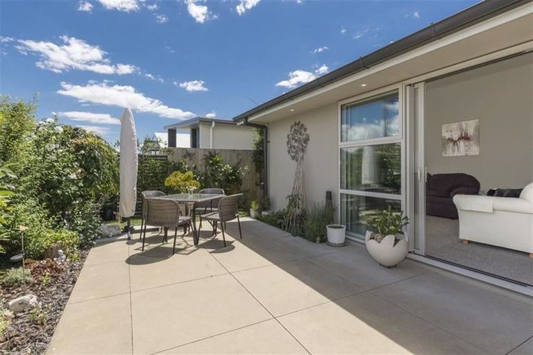 Photo of property in 4 Jacob Street, Brookfield, Tauranga, 3110
