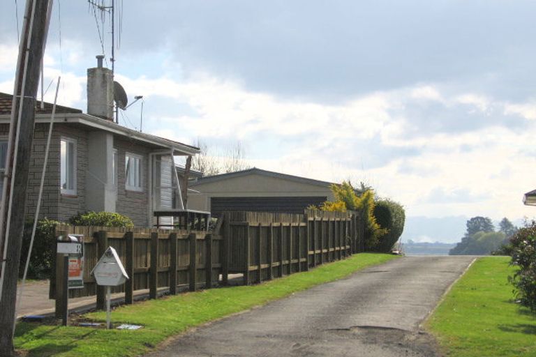 Photo of property in 78 Queen Road, Bellevue, Tauranga, 3110