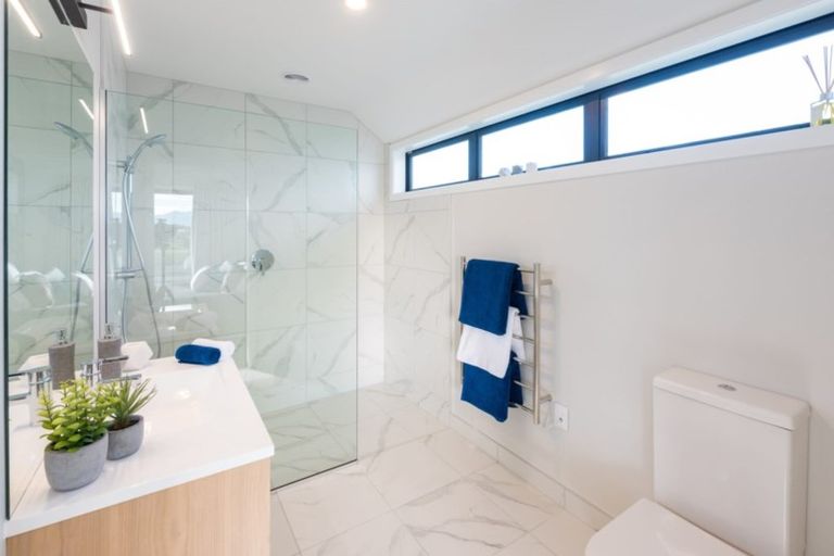 Photo of property in 14 Spitfire Drive, Burleigh, Blenheim, 7201