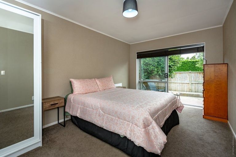 Photo of property in 21 South Town Belt, Rakaia, 7710