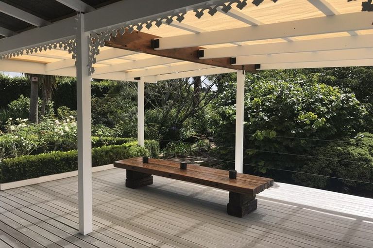 Photo of property in 24 Flint Road, Stratford, 4332