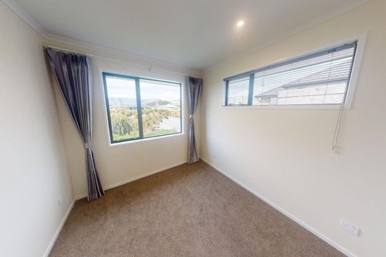Photo of property in 30 Silicon Way, Fitzherbert, Palmerston North, 4410
