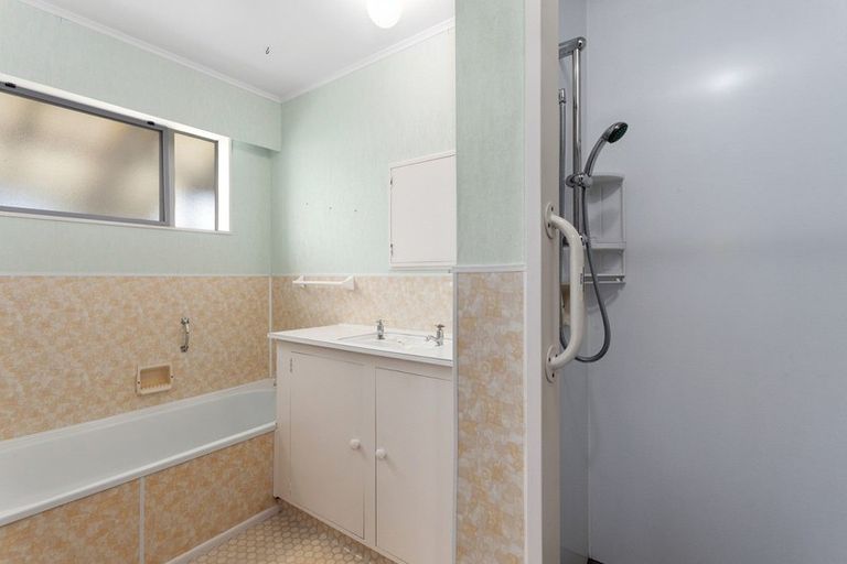 Photo of property in 74a Goulstone Road, Whakatane, 3120