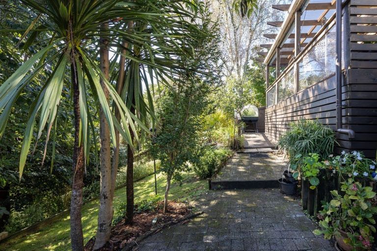 Photo of property in 8 Deborah Place, Dinsdale, Hamilton, 3204