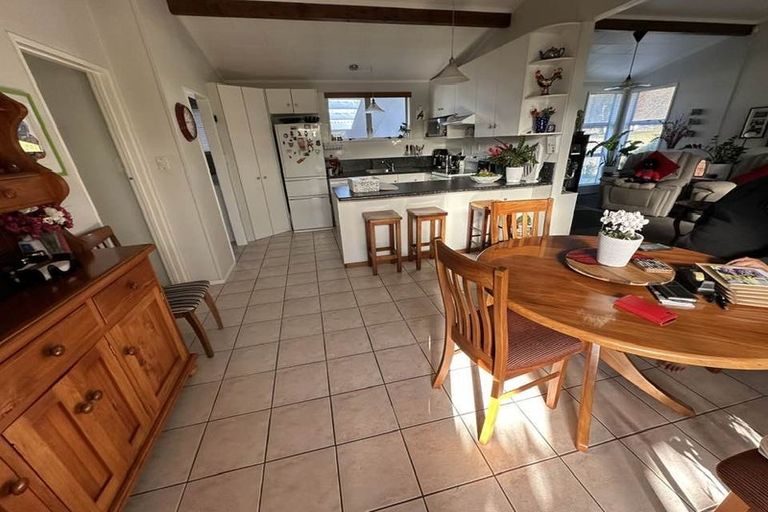 Photo of property in 88 Valley Road, Kawerau, 3127