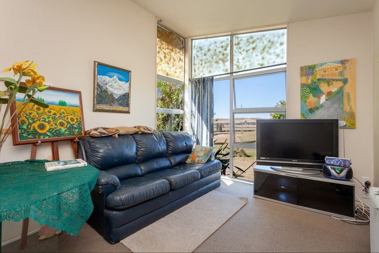 Photo of property in 103 Taotaoroa Road, Karapiro, Matamata, 3472