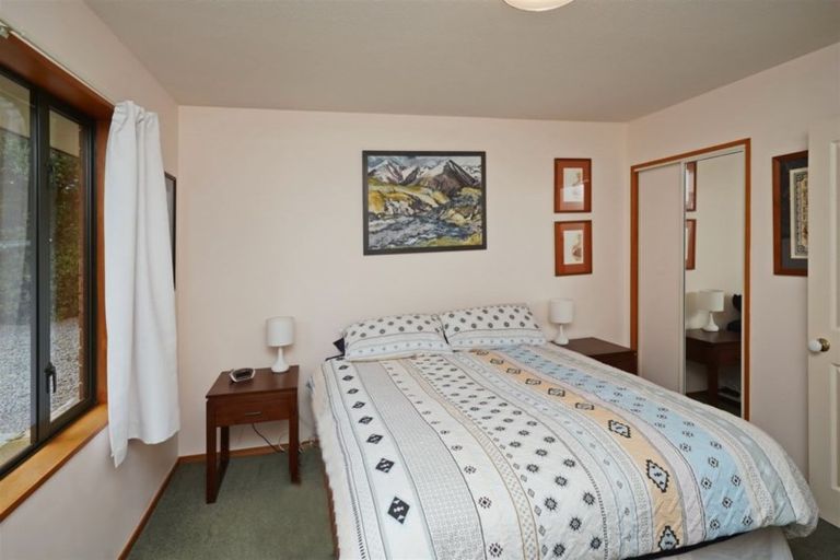 Photo of property in 216 Tuahiwi Road, Tuahiwi, Kaiapoi, 7691