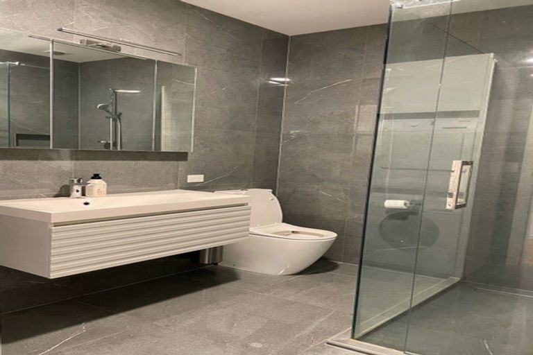 Photo of property in 18a Avon Street, South Hill, Oamaru, 9400