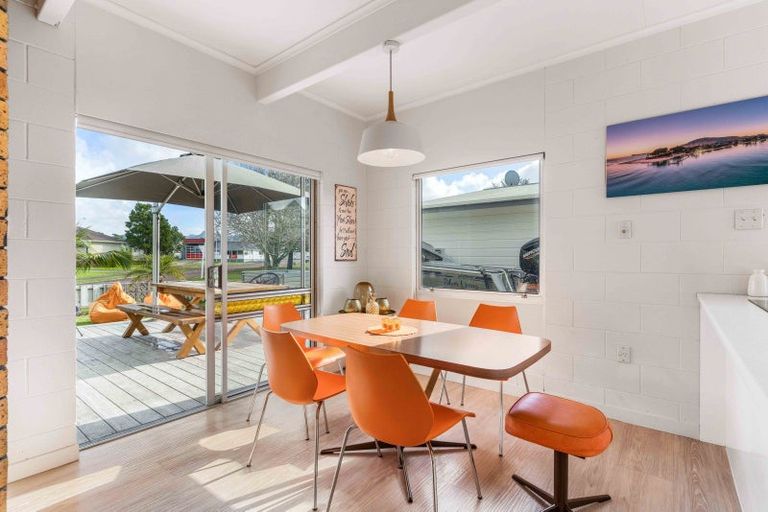 Photo of property in 7 Crown Reef, Pauanui, Hikuai, 3579