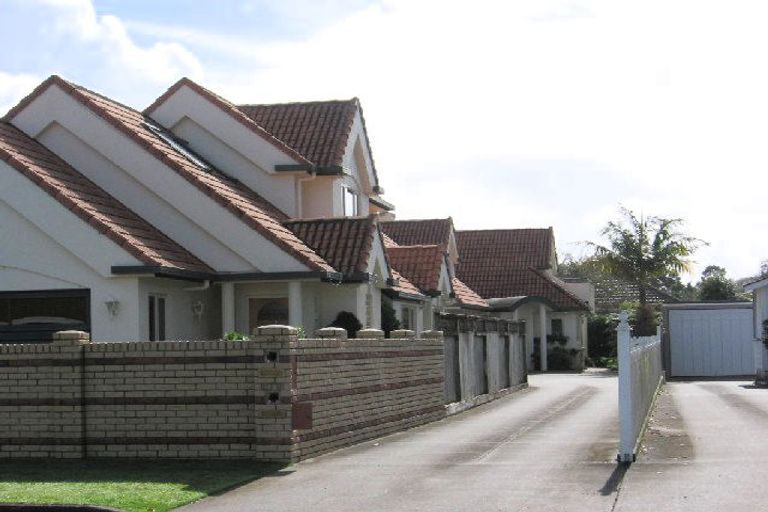 Photo of property in 117b Hatea Drive, Regent, Whangarei, 0112