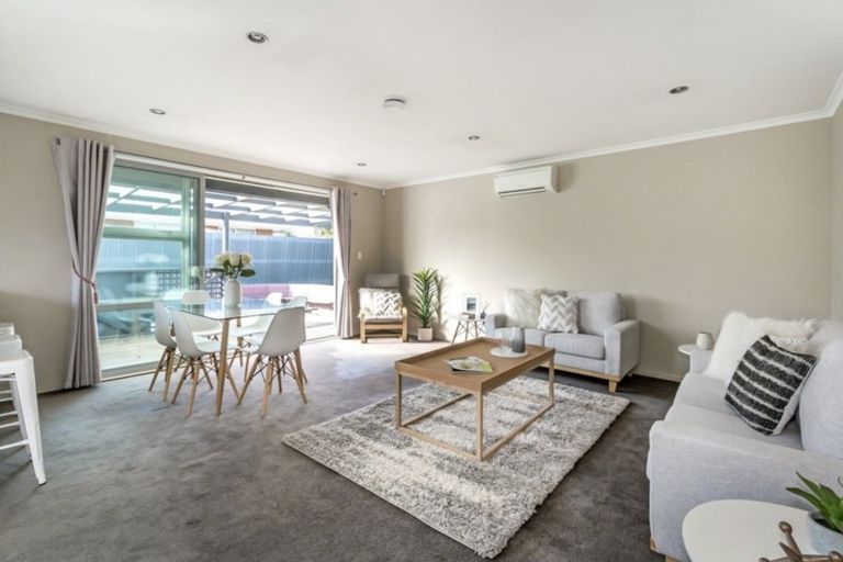 Photo of property in 86a Tilford Street, Woolston, Christchurch, 8062