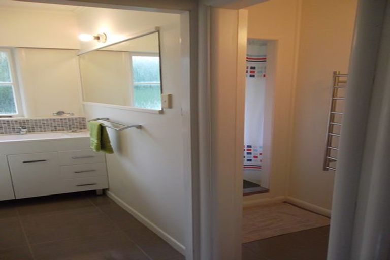 Photo of property in 25 Pencarrow Road, Tamahere, Hamilton, 3283