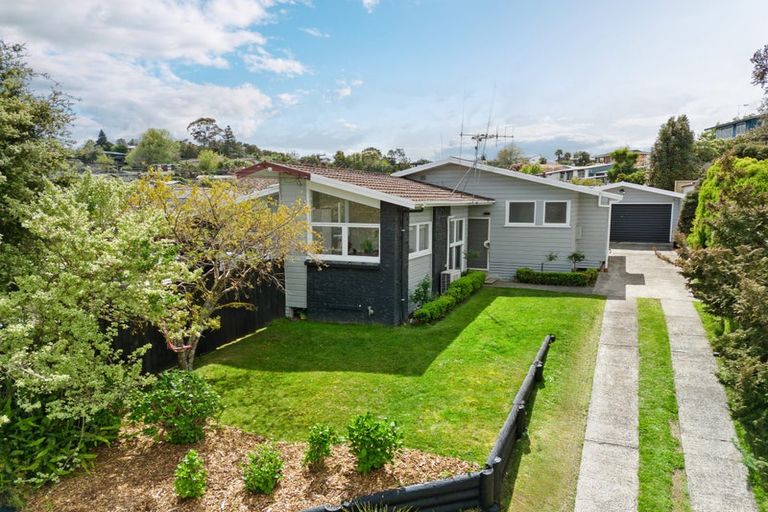 Photo of property in 178 Whatawhata Road, Dinsdale, Hamilton, 3204