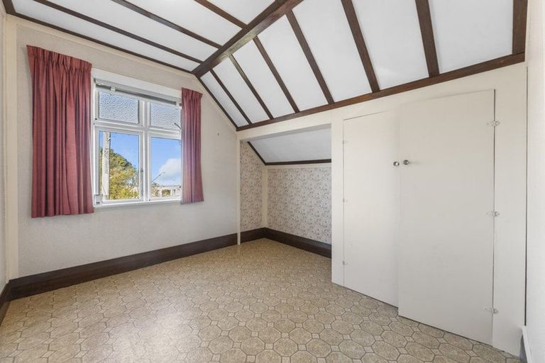 Photo of property in 649 Highgate, Maori Hill, Dunedin, 9010
