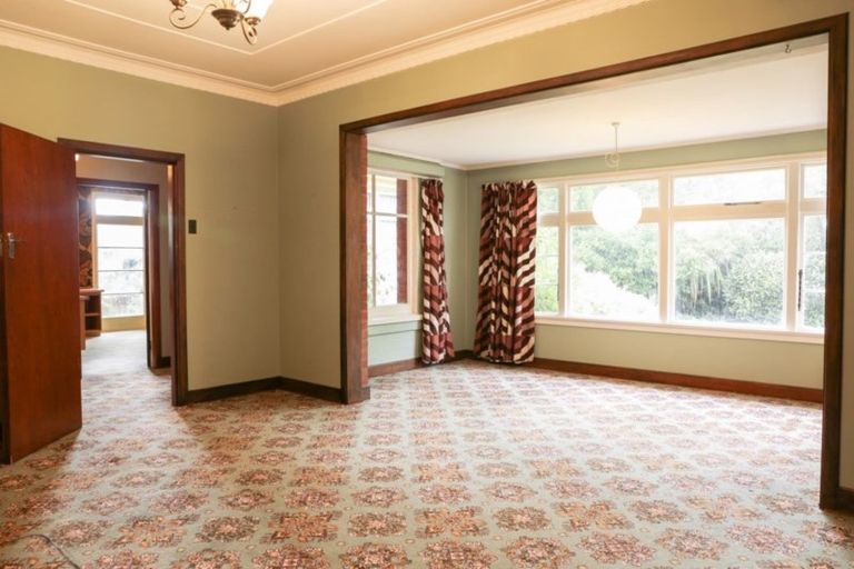 Photo of property in 27 Chelmsford Street, Windsor, Invercargill, 9810