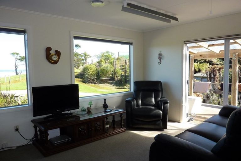 Photo of property in 249 Beach Road, Charleston, Cape Foulwind, 7892