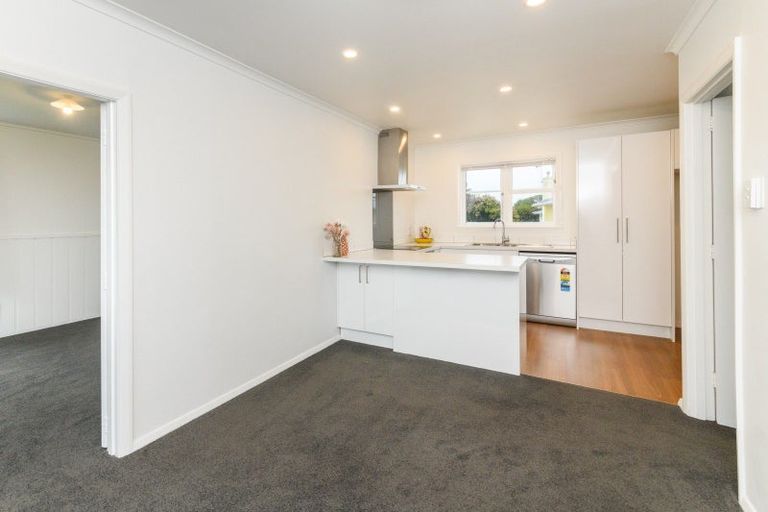 Photo of property in 94 Lethbridge Street, Feilding, 4702