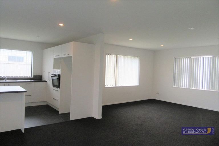 Photo of property in 14a Glen Oak Drive, Kirwee, Darfield, 7571