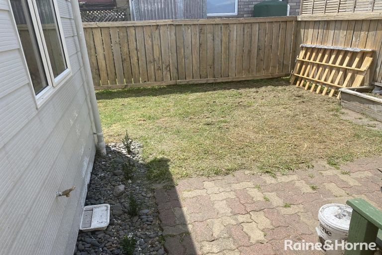 Photo of property in 138a Eversham Road, Mount Maunganui, 3116