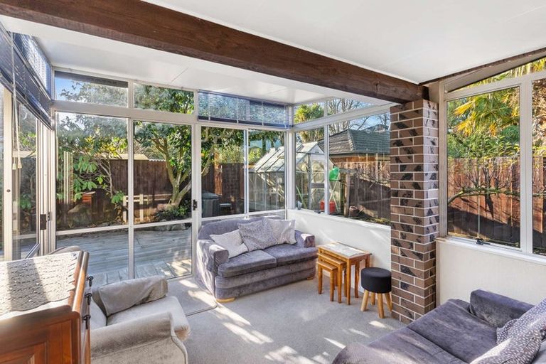 Photo of property in 18 Tisch Place, Belfast, Christchurch, 8051