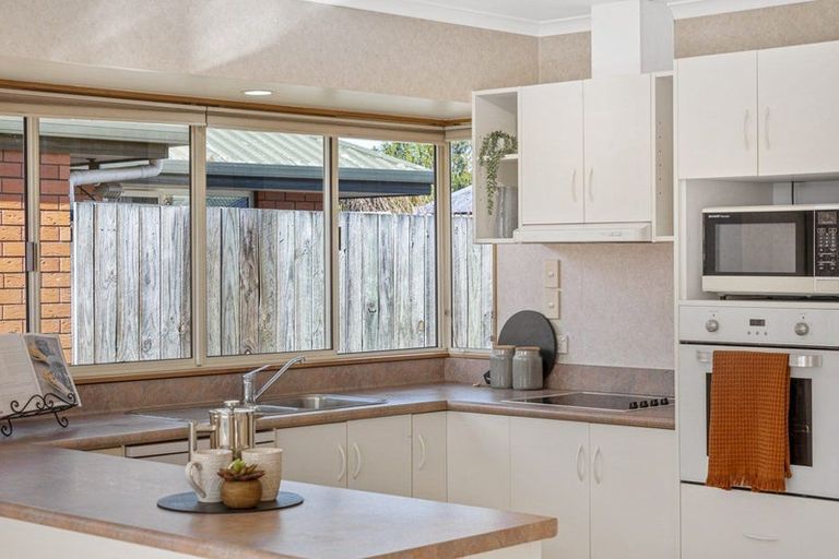 Photo of property in 3a Springswood Grove, Springlands, Blenheim, 7201