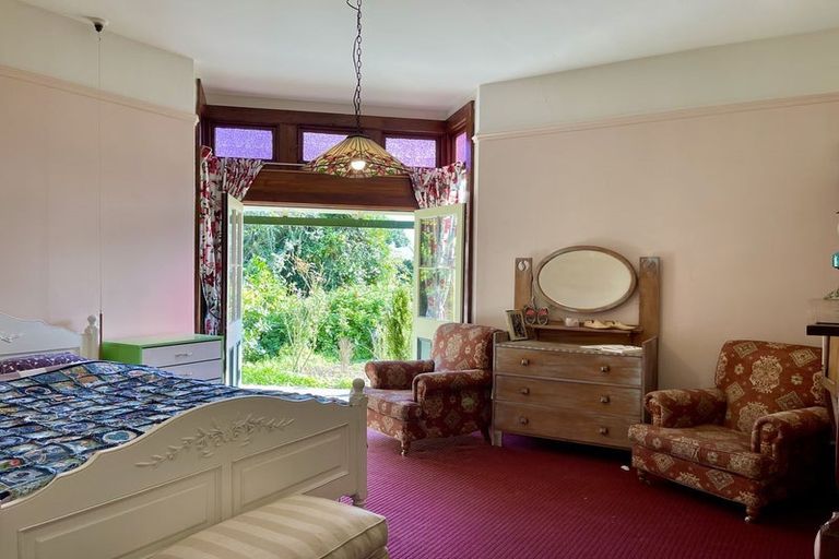 Photo of property in 3 Naylor Street, Waimate, 7924