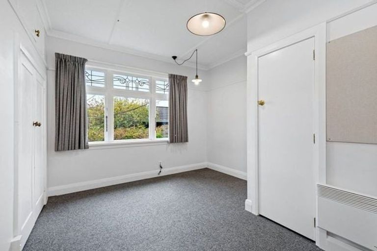 Photo of property in 313 Karori Road, Karori, Wellington, 6012