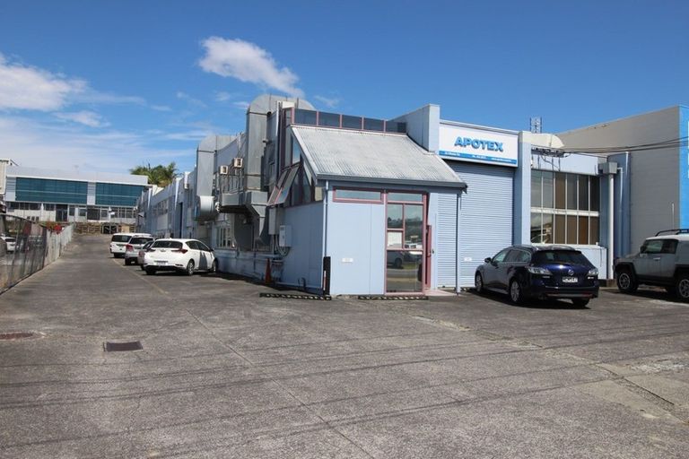 Photo of property in 32a Hillside Road, Papatoetoe, Auckland, 2025