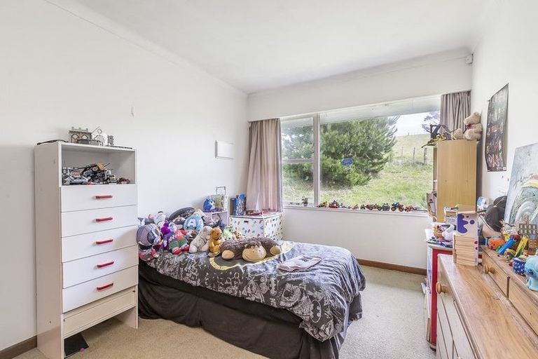 Photo of property in 15 Kraack Road, Dome Forest, Warkworth, 0981