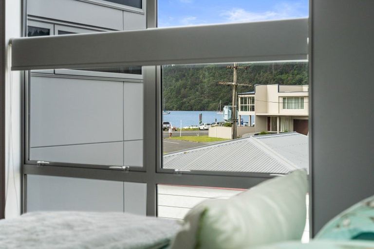 Photo of property in 623b Harbour View Road, Whangamata, 3620