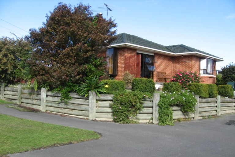 Photo of property in 373 Brighton Road, Waldronville, Dunedin, 9018