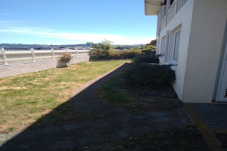 Photo of property in 1/1 Fletcher Street, Taupo, 3330