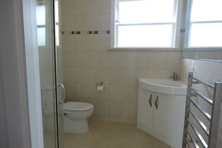 Photo of property in 3/6 Edison Place, Saint Heliers, Auckland, 1071