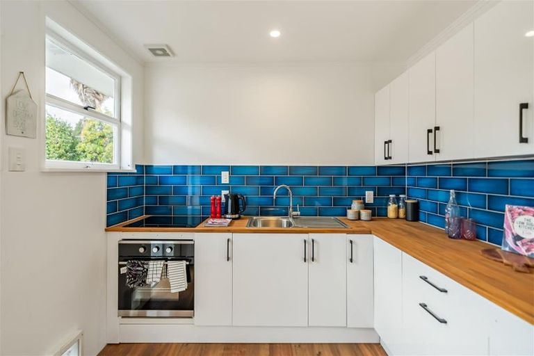 Photo of property in 9/17a Miro Street, Trentham, Upper Hutt, 5018