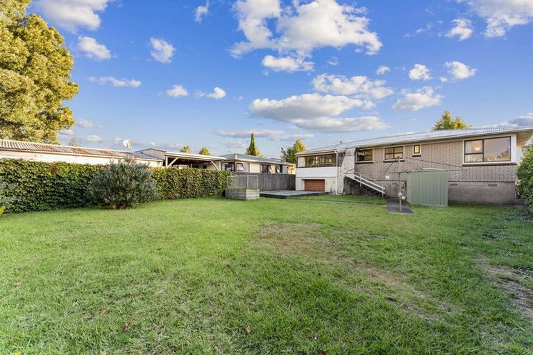 Photo of property in 43 Clayton Avenue, Otara, Auckland, 2023
