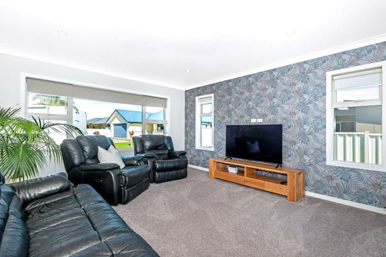 Photo of property in 25 Pohutukawa Grove, Lytton West, Gisborne, 4010
