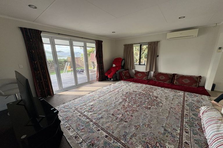 Photo of property in 48d Garland Drive, St Andrews, Hamilton, 3200