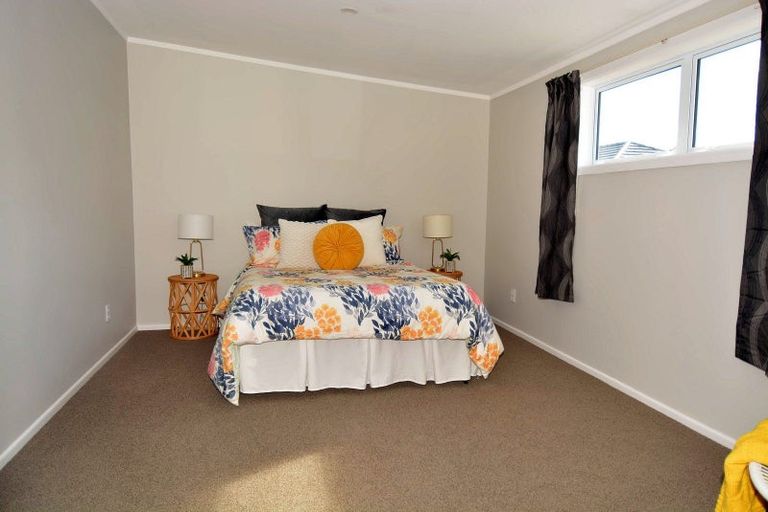 Photo of property in 441 Elles Road, Kingswell, Invercargill, 9812