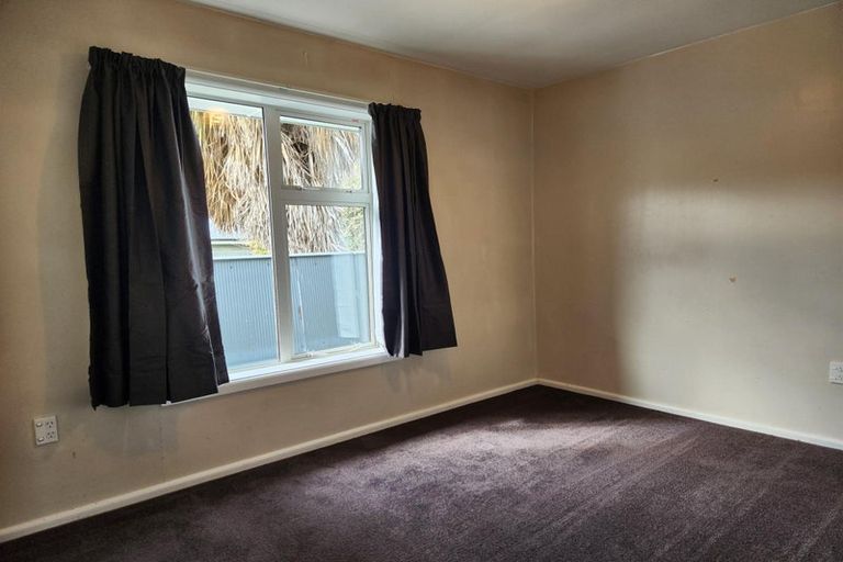 Photo of property in 32 Bewdley Street, Spreydon, Christchurch, 8024