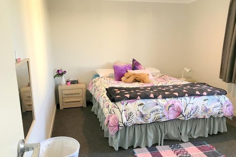 Photo of property in 6 Scarr Lane, Pyes Pa, Tauranga, 3112
