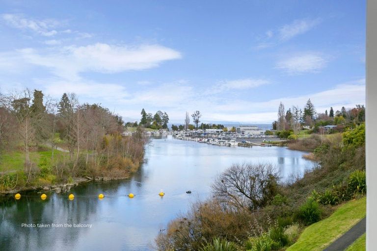 Photo of property in 9/14 Norman Smith Street, Nukuhau, Taupo, 3330