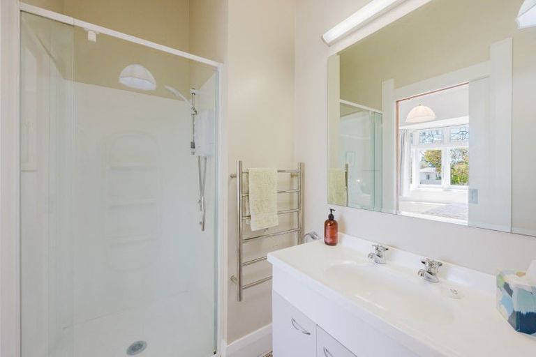 Photo of property in 10 Tavistock Road, Waipukurau, 4200